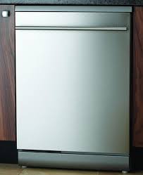 maytag-dishwashers-vara-860.