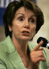 nancy-pelosi-attacks - via Daymix