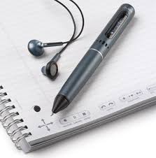 smartpen - via Daymix