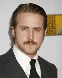 Image <b>Ryan Gosling</b> Photo at AllPosters.com Picture