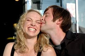 Christian Dating Services - via Daymix