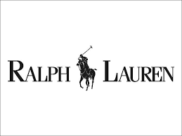 Ralph Lauren Image October «  09 « Sara Nichols Barton Picture 3