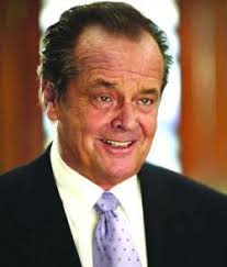 Image Since then, <b>Jack</b> has been Picture
