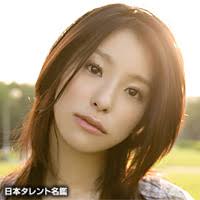 メーガン・ライのプロフィール/写真/画像 - goo ニュース