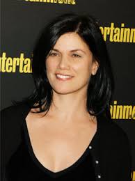 Image <b>Linda Fiorentino</b> Picture