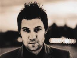 Image <b>David Gray</b> <b>...</b> Picture