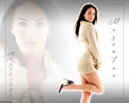 Megan Fox Picture 4