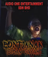      sering mendengar  cerita   dongeng    