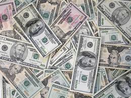 us money photo.jpg - via Daymix