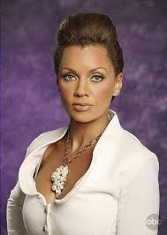 Vanessa Williams Picture 4