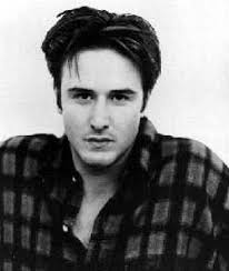 Image <b>David Arquette</b> Picture