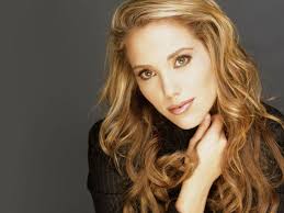 Image Chicas   Elizabeth Berkley Picture
