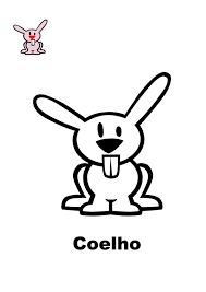 coelho.gif