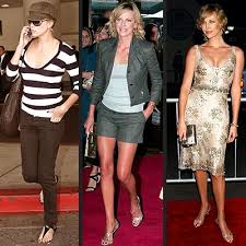 Image <b>CHARLIZE THERON</b> photo | <b>Charlize</b> <b>...</b> Picture