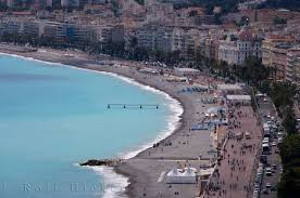 French-riviera-beaches_12197