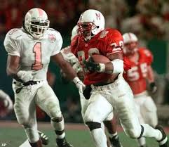 1997 photos   Huskerpedia   x26quot 