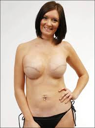 Sarah-Jane Howe's Photoshoot
