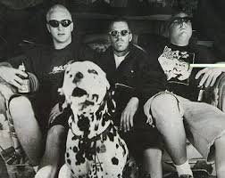   Sublime   Albums