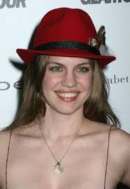 Image Remember <b>Anna Chlumsky</b>, the Picture