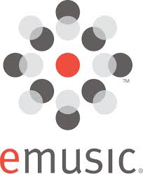 Purchase on Emusic
