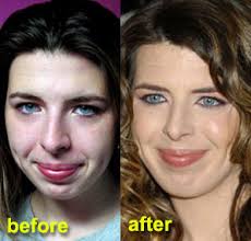 Heather Matarazzo