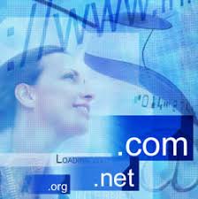 Domain Administrator
