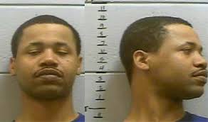 Image Report on <b>juvenile</b> recidivism Picture
