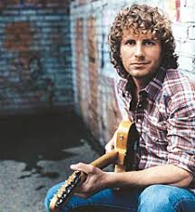 Image <b>Dierks Bentley</b> Indianapolis Tickets <b>...</b> Picture