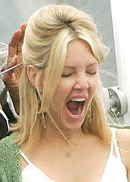 Image <b>Heather Locklear</b> Picture