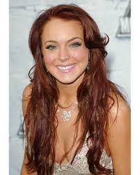 Image <b>Lindsay Lohan</b> and Samantha Ronson <b>...</b> Picture