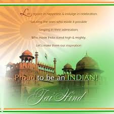I love my India « The Song of - via Daymix