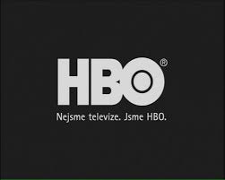 Free HBO Stream for PPC - via Daymix