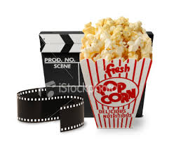 Movies