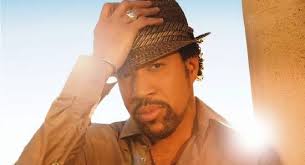 Image Lionel Richie   The Best Of Picture