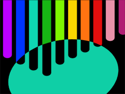 World Music Archives