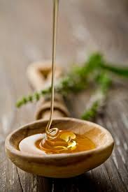 Ovia Beauty Center | Waxing