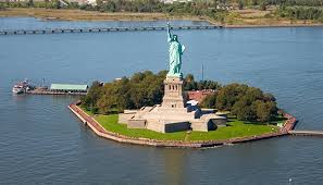 Statue