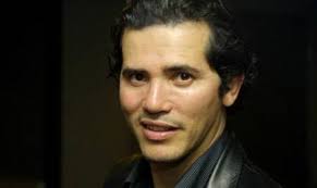 Image More: casting, john leguizamo, Picture