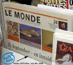   Le Monde   Diplomatique