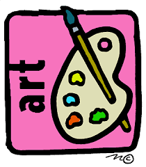 4th Grade Art Resources