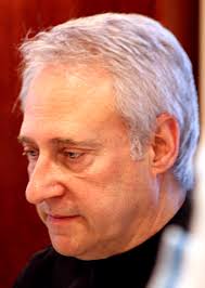 Image Image:<b>Brent Spiner</b> Fedcon 17 <b>...</b> Picture