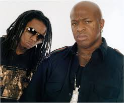 Image Lil Wayne and <b>Birdman</b> Picture