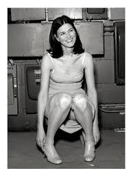 Linda Fiorentino Picture 2