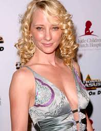 Image <b>...</b> da HBO traz <b>Anne Heche</b> e “alguém <b>...</b> Picture