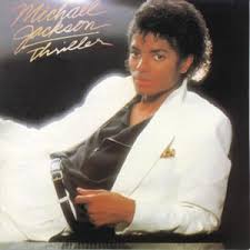 thriller.jpg - via Daymix