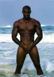 Image What& 39;s <b>Tyson& 39;s Beckford& 39;s</b> deal Picture