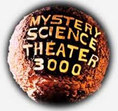 I used to love Mystery Science - via Daymix