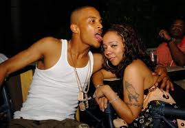 F*ck a Thug, News, TI, Tiny