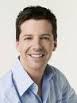 Sean Hayes picture
