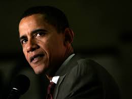 In that respect, Barack Obama
